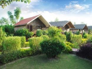 Corbett View Resort